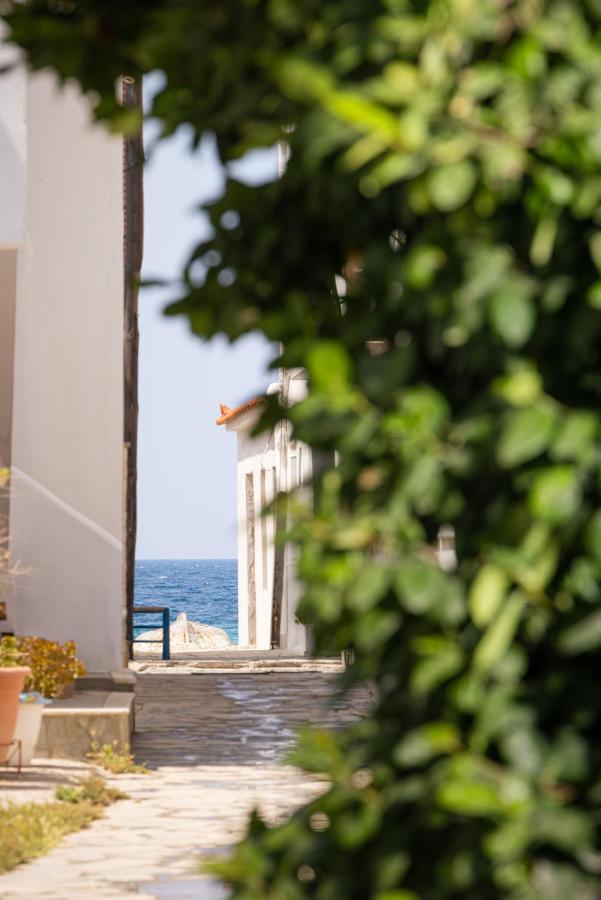 Fiera Luxury Apartments. Holiday home