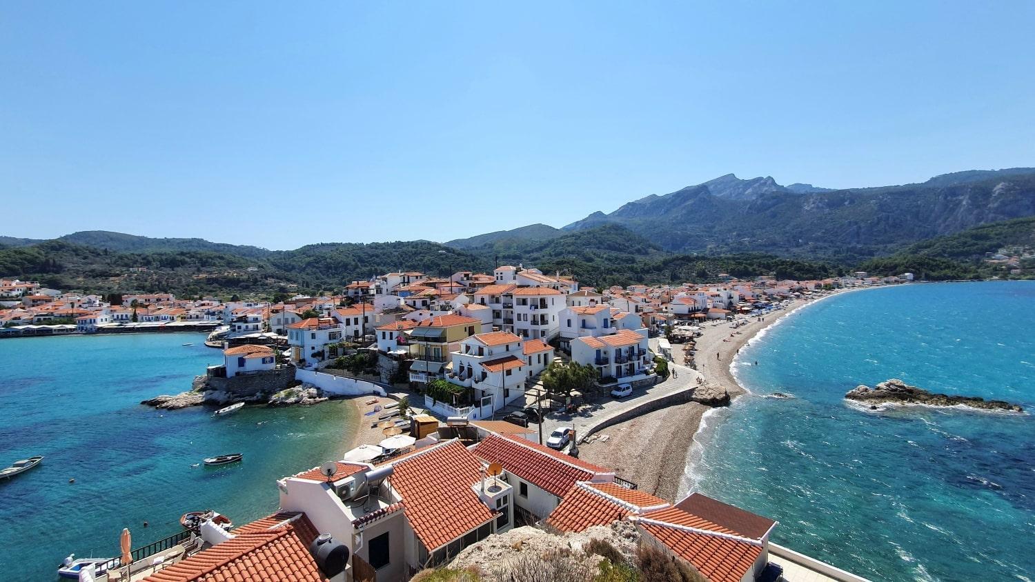 Fiera Luxury Apartments. Holiday home *